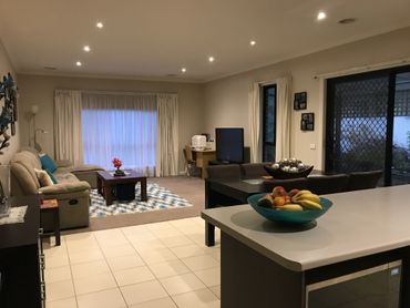 3 Jess Way, 3 Jess Way, VIC property photo