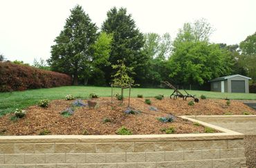 4 Ardross Avenue, 4 Ardross Avenue, NSW property photo