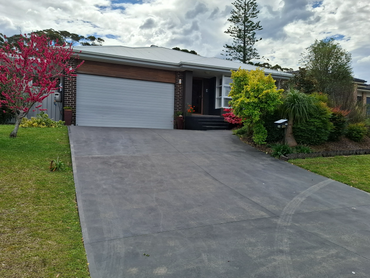 , , NSW property photo