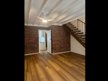 3 Sydney Street, 3 Sydney Street, SA property photo