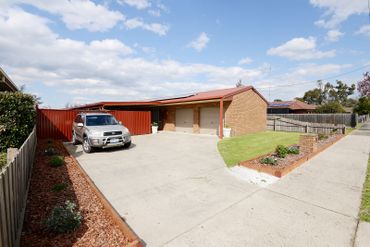 5 Burnside Street, 5 Burnside Street, VIC property photo