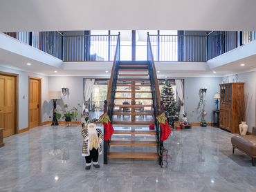 , , WA property photo