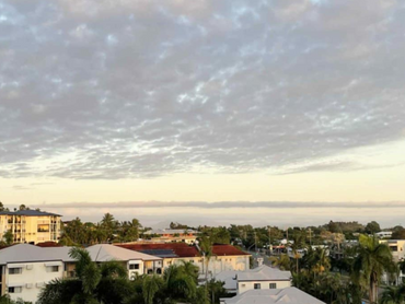 34 Bundock Street, 34 Bundock Street, QLD property photo