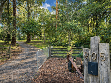 905 Forrest-Apollo Bay Road, 905 Forrest-Apollo Bay Road, VIC property photo
