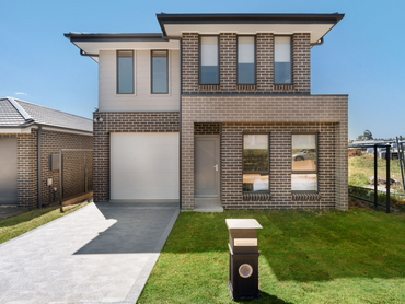 9 Hyperno Street, 9 Hyperno Street, NSW property photo