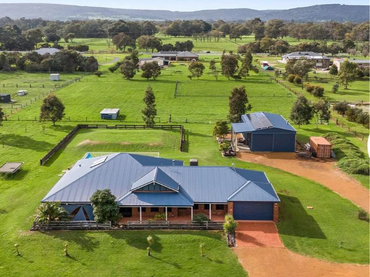 20 Gilbert Road, 20 Gilbert Road, WA property photo