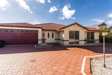 21 Sandmartin Drive, 21 Sandmartin Drive, WA property photo