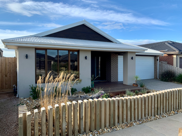 6 Shelduck Grove, 6 Shelduck Grove, VIC property photo