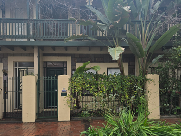 286A Carrington Street, 286A Carrington Street, SA property photo