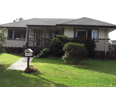 22 Sinclair Street, 22 Sinclair Street, WA property photo