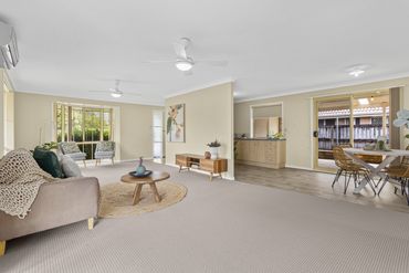 1 Tallwood Place, 1 Tallwood Place, NSW property photo