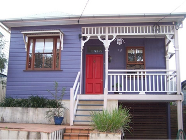 13 Armstrong Terrace, 13 Armstrong Terrace, QLD property photo