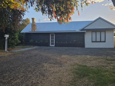 6 Beutel Street, 6 Beutel Street, QLD property photo