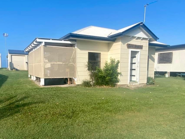 4 Turtle Street, 4 Turtle Street, QLD property photo