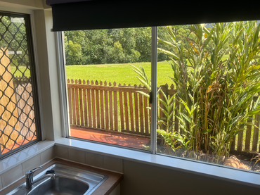 3 Maytown Close, 3 Maytown Close, QLD property photo