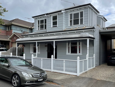 26 Austin Street, 26 Austin Street, VIC property photo