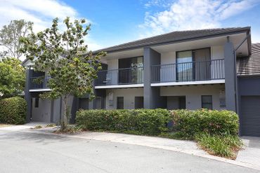 1 Jefferson Court, 1 Jefferson Court, QLD property photo