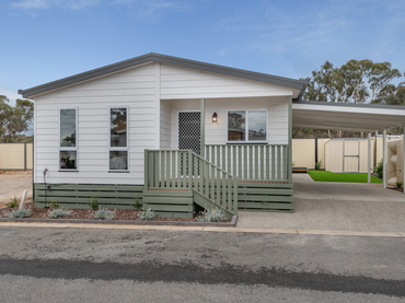 761 Mcivor Highway, 761 Mcivor Highway, VIC property photo