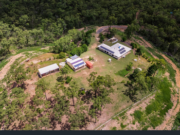 , , QLD property photo