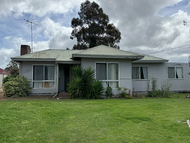57 Clarke Street, 57 Clarke Street, WA property photo