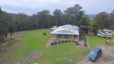 244 Rautmans Road, 244 Rautmans Road, VIC property photo