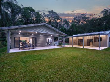 8 Christensen Road, 8 Christensen Road, QLD property photo