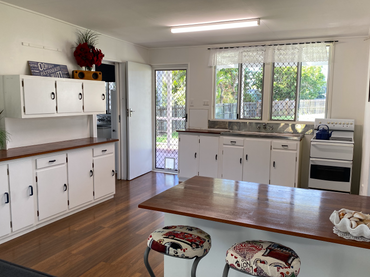 20A Winchelsea Street, 20A Winchelsea Street, QLD property photo