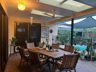 , , QLD property photo