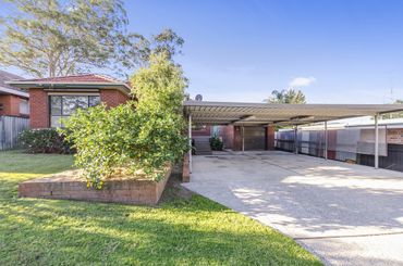 2 Satinwood Avenue, 2 Satinwood Avenue, NSW property photo