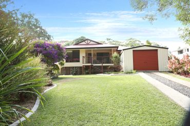 15 Borrows Street, 15 Borrows Street, QLD property photo