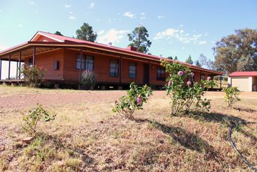 153 Cons Lane, 153 Cons Lane, NSW property photo
