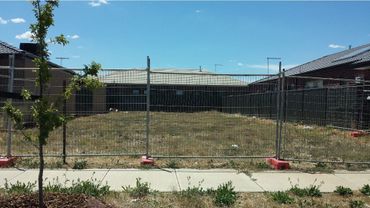 8 Risdon Circuit, 8 Risdon Circuit, VIC property photo