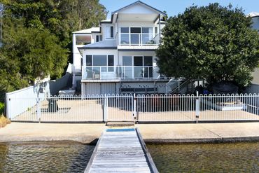 183 Fishing Point Road, 183 Fishing Point Road, NSW property photo