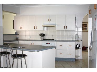 23 Wheeler Circuit, 23 Wheeler Circuit, QLD property photo