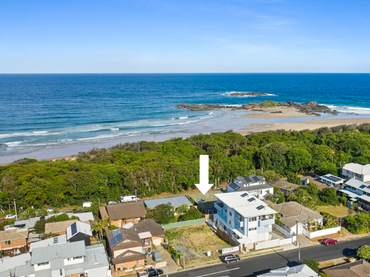 17 Park Street, 17 Park Street, NSW property photo