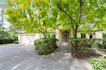 6 Lowana Close, 6 Lowana Close, NSW property photo
