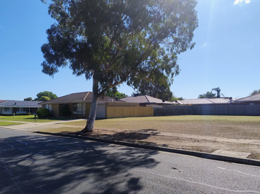 19 Whipbird Drive, 19 Whipbird Drive, VIC property photo