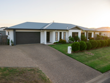 43 Crystal Crescent, 43 Crystal Crescent, QLD property photo