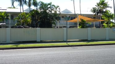 6-10 PalmStreet, 6-10 PalmStreet, QLD property photo