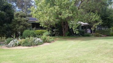 1 Hawdons Cove, 1 Hawdons Cove, NSW property photo