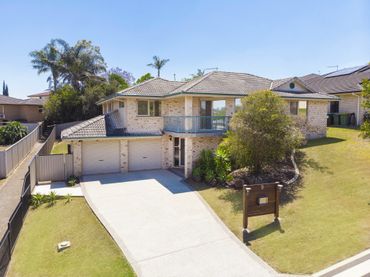 9 Rosella Chase, 9 Rosella Chase, NSW property photo