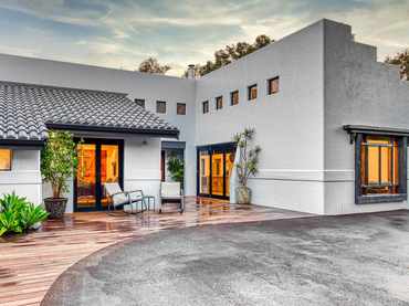 22 Norfolk Street, 22 Norfolk Street, WA property photo