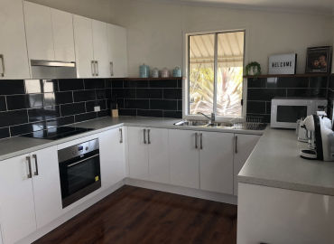 27  Evans Avenue , 27  Evans Avenue , QLD property photo