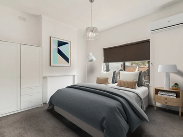 388 High Street, 388 High Street, VIC property photo