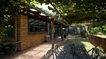 84 Puls Road, 84 Puls Road, WA property photo