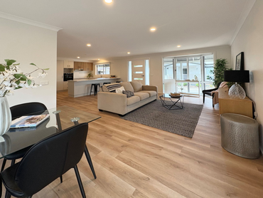 245 Graham Street, 245 Graham Street, VIC property photo