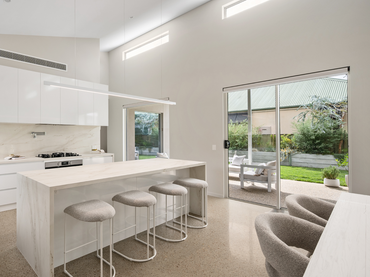 7 Olive Street, 7 Olive Street, VIC property photo