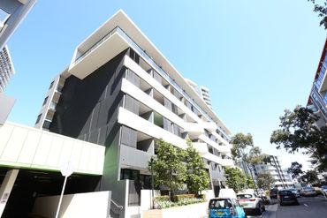 2 Timbrol Avenue, 2 Timbrol Avenue, NSW property photo