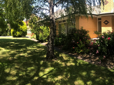 902 Geelong Road, 902 Geelong Road, VIC property photo