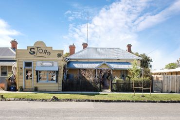 129 Commercial Road, 129 Commercial Road, VIC property photo